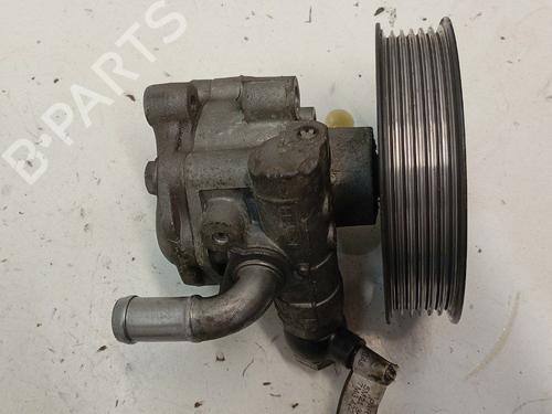 Used Steering pump SEAT ALHAMBRA (7V8, 7V9) 2.0 TDI (140 hp) 29479150