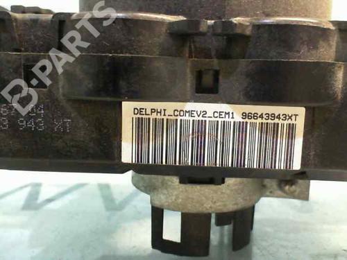 Switch FORD MAVERICK (UDS, UNS) 2.7 TD | BP11005985I30 
