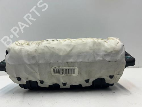 Passenger airbag ALFA ROMEO MITO (955_) 1.4 TJet (955AXA1B) | BP21360342C10 