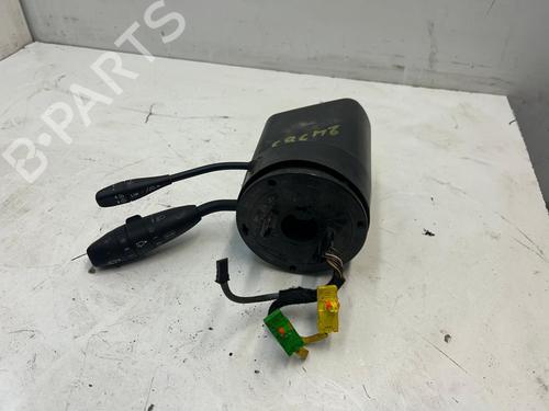Used Squib airbag MERCEDES-BENZ A-CLASS (W169) A 180 CDI (169.007, 169.307) (109 hp) 25266507