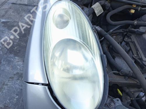 BP30339487C29 main image