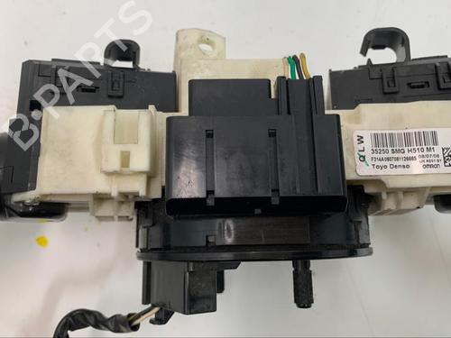 Switch HONDA CIVIC VIII Hatchback (FN, FK) 1.8 (FN1, FK2) | BP15676227I30