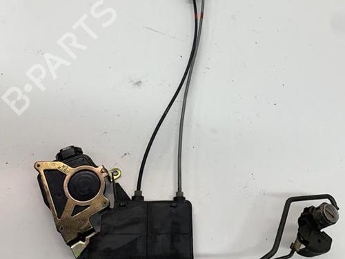 Used Front left lock KIA RIO II (JB) 1.5 CRDi (110 hp) 16053902