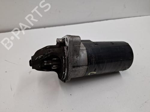 Startmotor BMW 3 Coupe (E46) 325 Ci (192 hp) 18321060