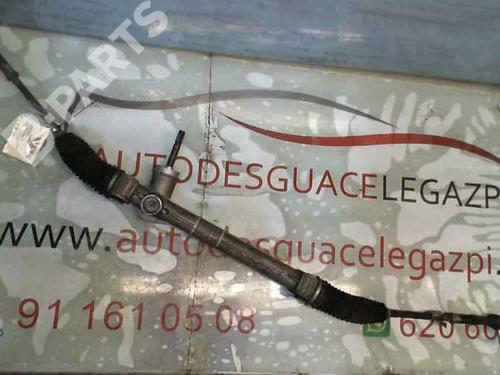 Styregear/Snekke OPEL CORSA D (S07) 1.2 (L08, L68) (80 hp) 11004514