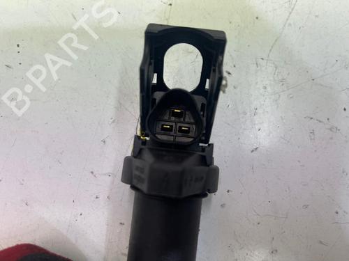 Ignition coil PEUGEOT 308 SW I (4E_, 4H_) 1.6 16V | BP19922651M94 