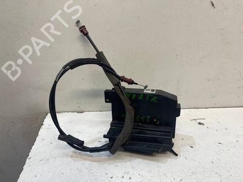 rear-left-lock-citroen-c4-grand-picasso-ii-da_-de_-2013-30563136 main image