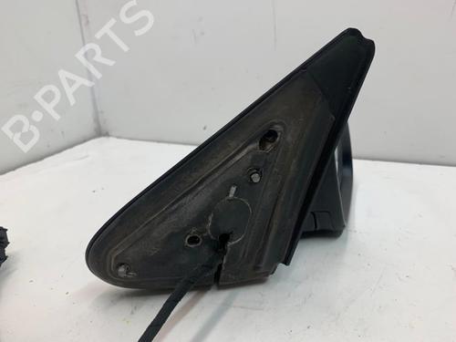 Right mirror SEAT TOLEDO II (1M2) 1.9 TDI | BP15772855C27 
