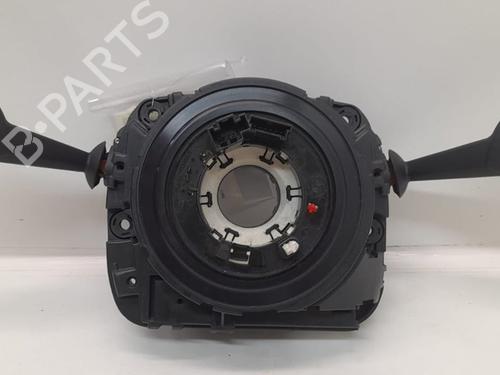 Switch BMW 3 (E90) 318 d | BP13367693I30 