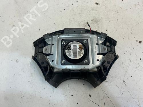 Driver airbag CHRYSLER VOYAGER IV (RG, RS) 2.5 CRD | BP23221865C9 