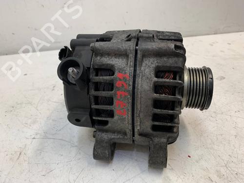 Generator CITROËN C5 II (RC_)  | BP28669614M7