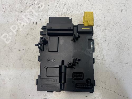 Used Electronic module VW PASSAT B6 (3C2) [2005-2010]  20332231