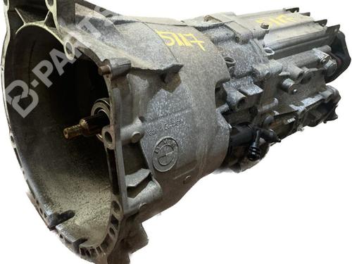 BP11001242M3 main image