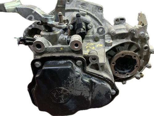 Gearbox SEAT ALTEA (5P1)  | BP12561423M3 