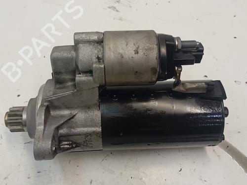 Starter SEAT LEON (1P1)  | BP27276615M8 