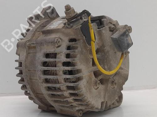Alternator NISSAN X-TRAIL I (T30)  | BP13526458M7 