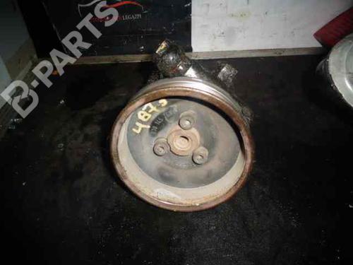 Used Steering pump SEAT IBIZA II (6K1) 1.9 D (68 hp) 10997368