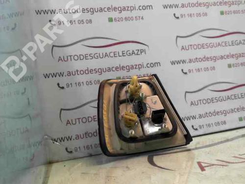Right taillight BMW 5 (E34) 540 i V8 | BP11002493C35 