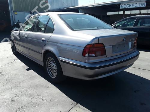 Starter BMW 5 (E39) 530 d | BP18045781M8 