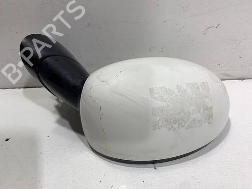 Right mirror MINI MINI (R50, R53) Cooper | BP29252300C27