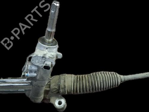 Steering rack FORD FOCUS II Turnier (DA_, FFS, DS)  | BP19107281M22 