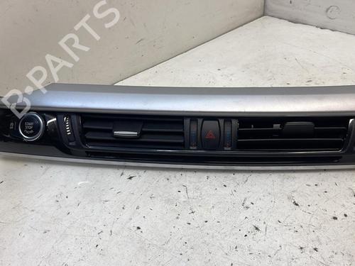 Air vent BMW X5 (F15, F85) sDrive 25 d | BP31043691I21