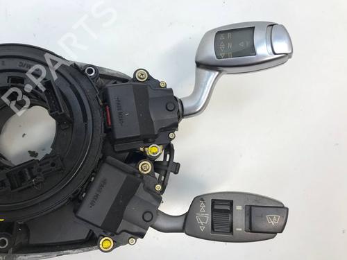 Switch BMW 7 (E65, E66, E67) 730 d | BP10997470I30 