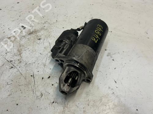 Used Starter CHRYSLER 300C (LX, LE) 3.0 CRD (218 hp) 24447330