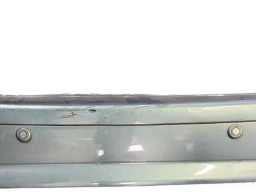 Rear bumper CITROËN XSARA PICASSO (N68) 1.6 HDi | BP11008797C8 