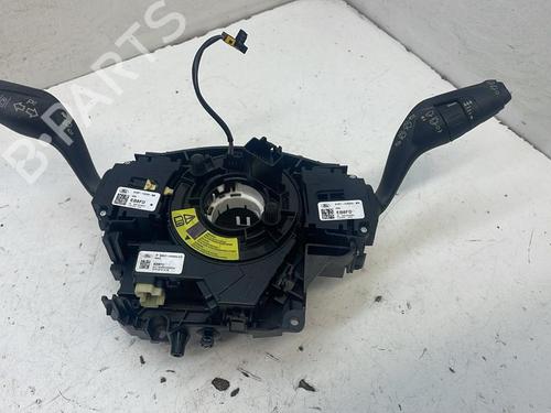 Used Switch FORD KUGA II (DM2) 2.0 TDCi (150 hp) 29608604