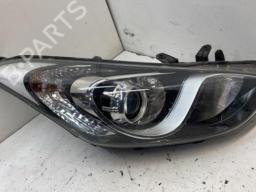 BP30837718C29 main image