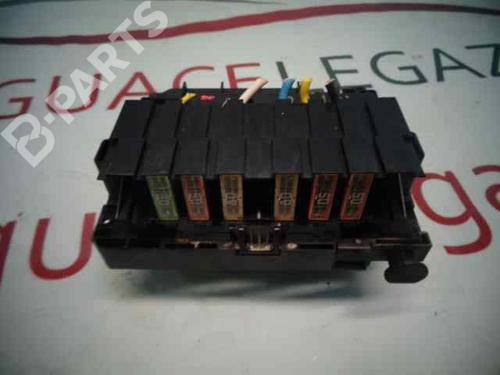Used Fuse box PEUGEOT 308 I (4A_, 4C_) [2007-2016]  10999054