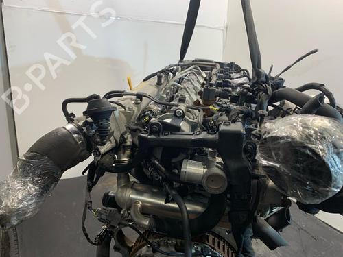Engine HYUNDAI i30 (FD) | BP17191643M1