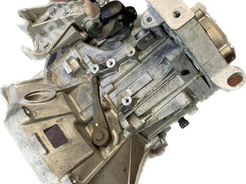 Gearbox FIAT PUNTO EVO (199_) 1.3 D Multijet (199AXC1A, 199BXC1A, 199AXT1A, 199BXT1A) | BP11009064M3 