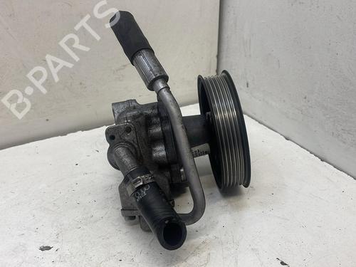 BP29981982M99 main image