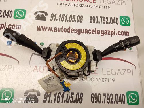 Used Switch HYUNDAI TUCSON (JM) 2.0 CRDi (136 hp) 10998078