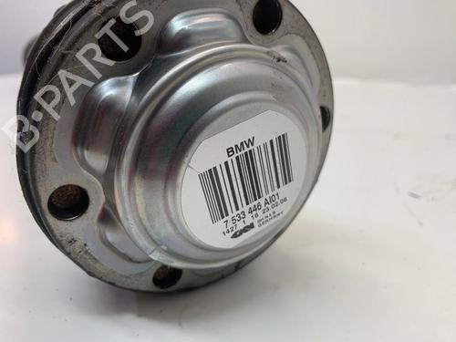 Right rear driveshaft BMW 3 (E90) 320 d | BP13741782M41 
