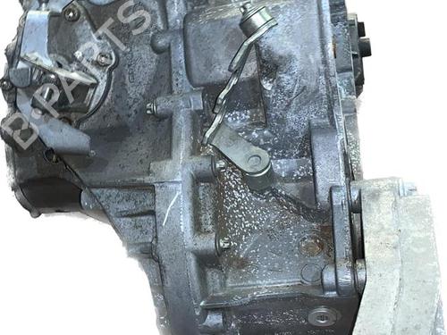 Gearbox OPEL ASTRA H (A04)  | BP10997969M3 