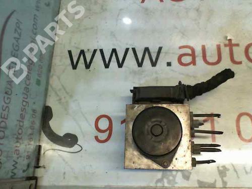 ABS pump OPEL INSIGNIA A Saloon (G09) 2.0 CDTI (69) | BP11001695M43 