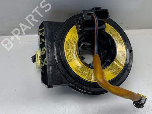 Squib airbag HYUNDAI i30 (FD)  | BP13406704C102 