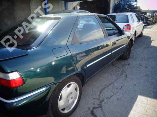 Right taillight CITROËN XANTIA (X1_, X2_) 1.8 i 16V | BP11002966C35 