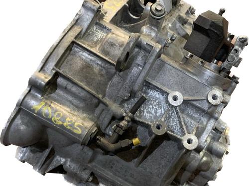 Gearbox CHEVROLET CRUZE (J300) 2.0 CDI | BP10996771M3 