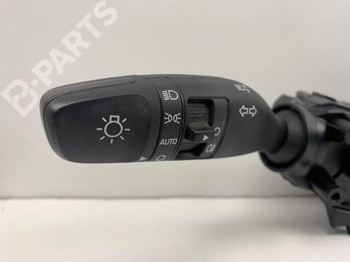 Switch HYUNDAI IONIQ (AE) 1.6 GDI Hybrid | BP11044007I30 