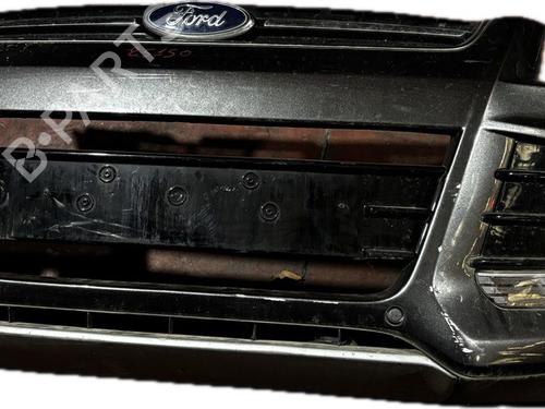 Foran kofangere FORD KUGA II (DM2) 2.0 TDCi (150 hp) 29610580