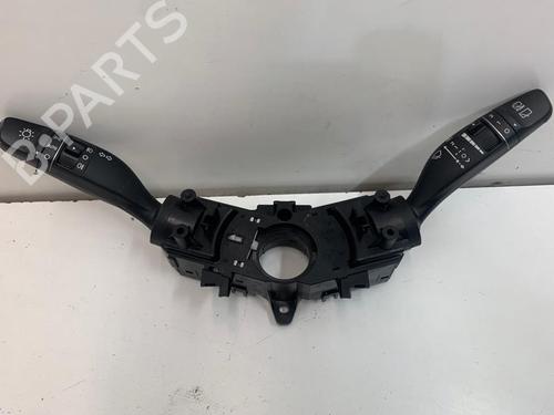 Used Switch HYUNDAI TUCSON (TL, TLE) 1.6 GDi (132 hp) 15969234