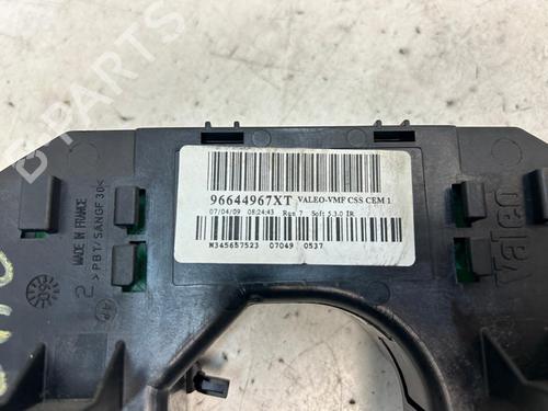 Switch CITROËN C4 I (LC_) 1.6 HDi | BP21558166I30 
