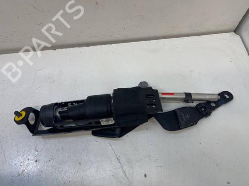 Used Front right seatbelt Front right seatbelt VOLVO S40 II (544) D2 (115 hp) 32444228 32444228