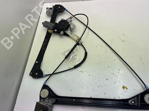 Front right window mechanism BMW 3 Coupe (E46) 320 Ci | BP18309012C23 