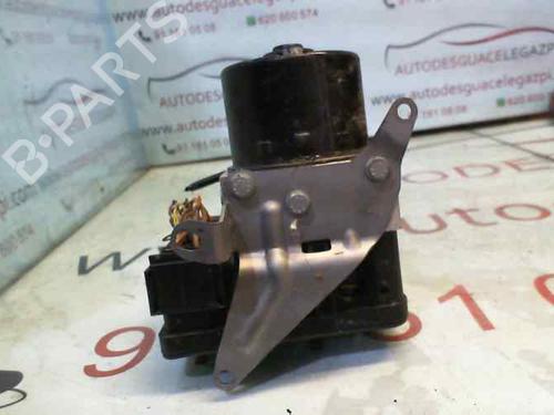 ABS pump BMW 1 (E87)  | BP11005934M43 