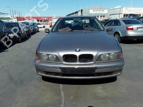 Starter BMW 5 (E39) 530 d | BP18045781M8 